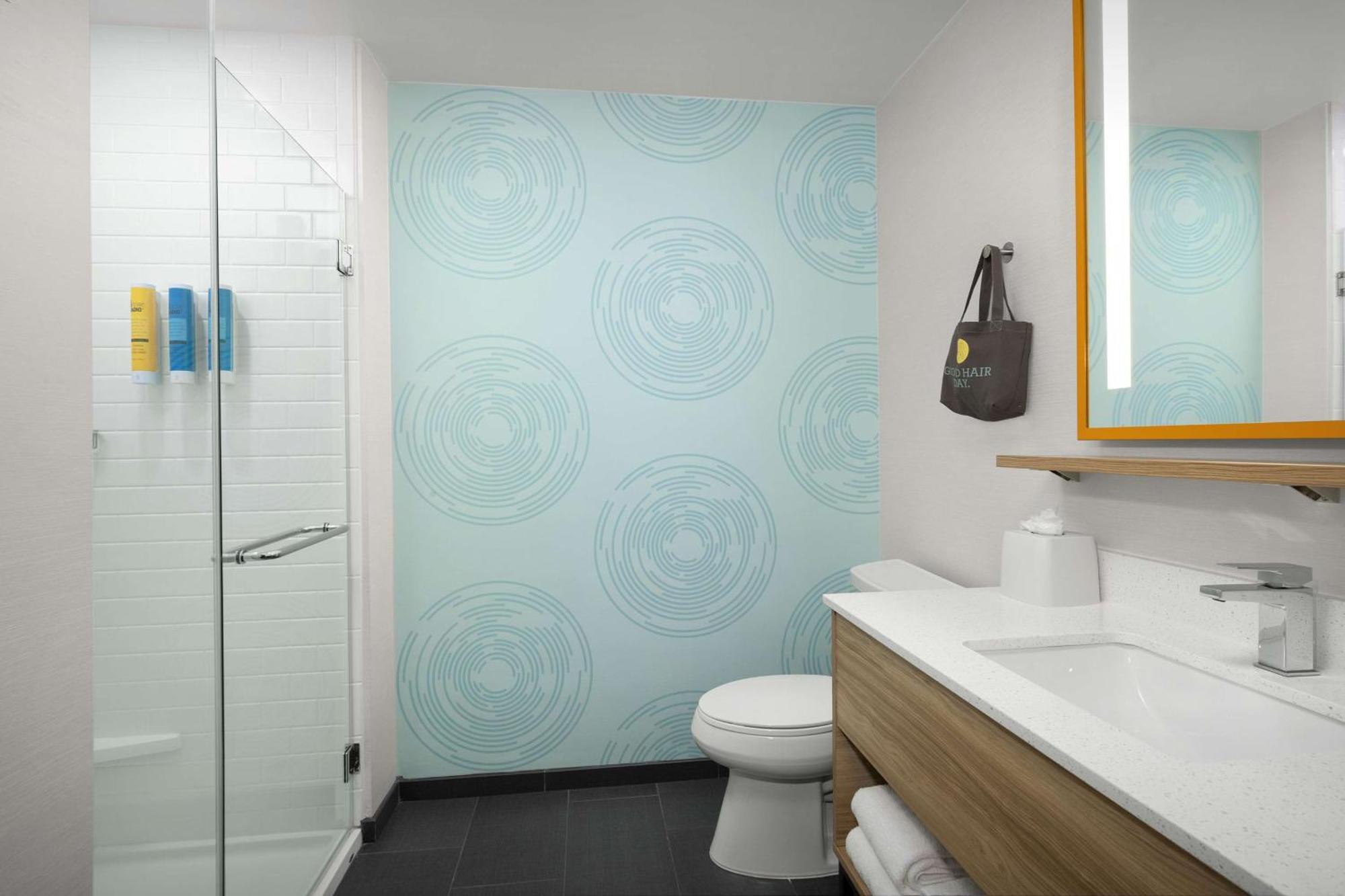 Tru By Hilton Jacksonville Airport Zewnętrze zdjęcie