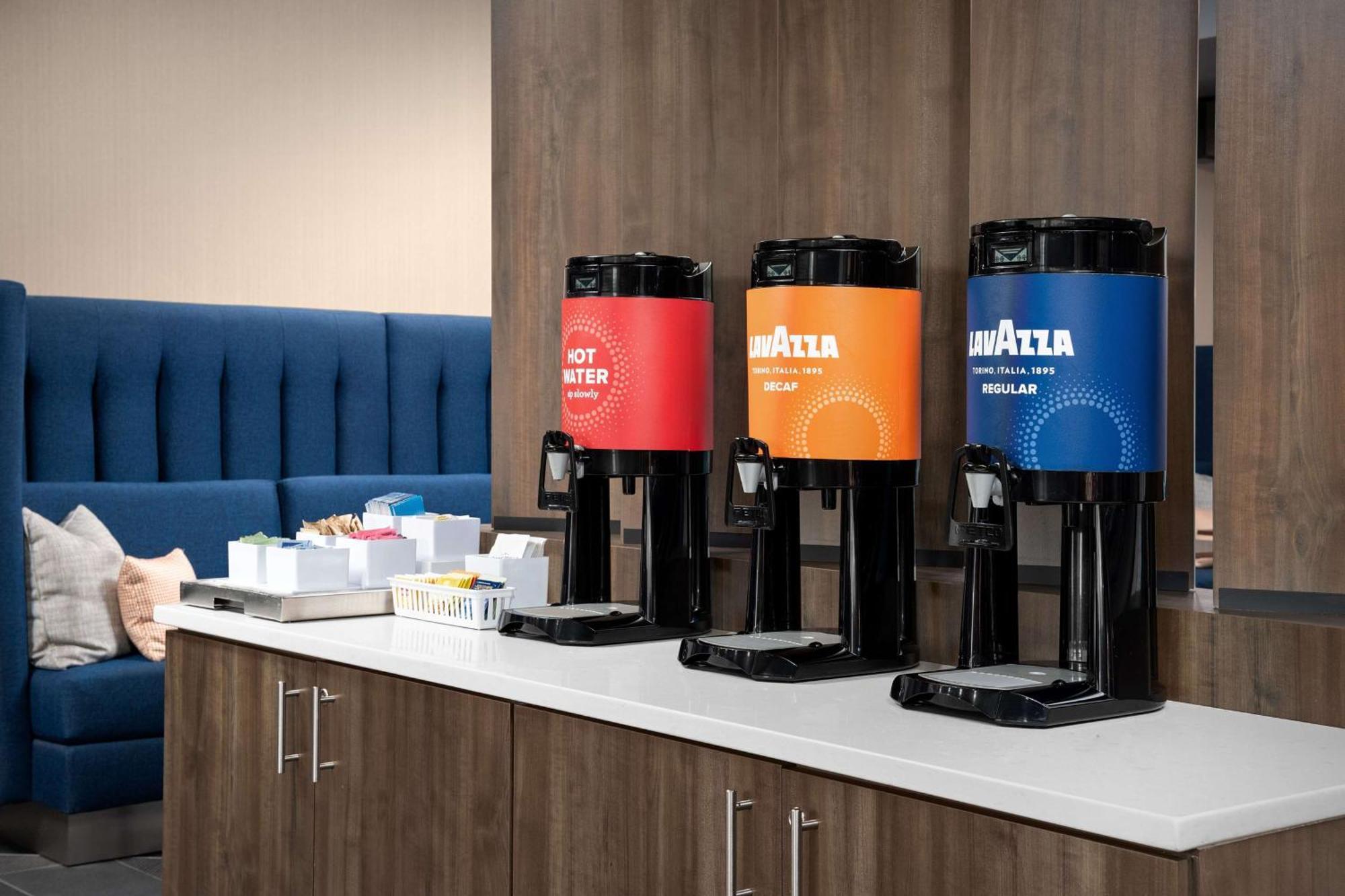 Tru By Hilton Jacksonville Airport Zewnętrze zdjęcie
